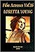 Film Actresses, Vol. 16: Lo...