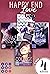 Happy End Love. Vier Young-...