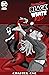 Harley Quinn Black + White + Red (2020-) #1 by Stjepan Šejić