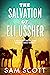 The Salvation of Eli Ussher...