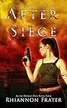 After Siege