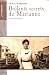 Br�lants Secrets de Mariann...