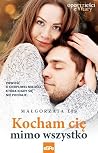 Kocham cię mimo w...
