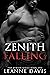 Zenith Falling (Zenith Seri...
