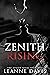 Zenith Rising (Zenith Serie...