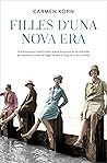 Filles d'una nova...