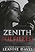 Zenith Fulfilled (Zenith Se...
