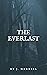 The Everlast