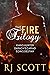The Fire Trilogy