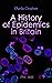 A History of Epidemics in Britain (Vol. 1&2): From A. D. 664 to the Present Time (Complete Edition)