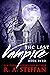 The Last Vampire (The Last ...