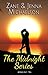 The Midnight Series: Books ...