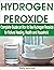 HYDROGEN PEROXIDE: Complete...