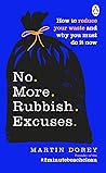 No More Rubbish E...
