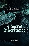 A Secret Inherita...