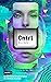 Cntrl: Parte 1 (Cntrl Series)