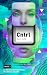 Cntrl: Parte 1 (Cntrl Series)