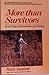 More than survivors by Ruth Sanford