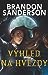 Výhled na hvězdy (Vzhůru k obloze, #2) by Brandon Sanderson