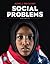 Social Problems [RENTAL EDITION]