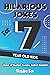 Hilarious Jokes For 7 Year ...