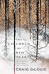 The Children of R...