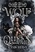 Wolf Queen (Lycans of Eve Book 2)