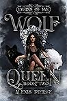 Wolf Queen