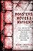 Monsters, Movies & Mayhem