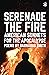Serenade the Fire: American...