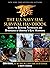 The U.S. Navy SEAL Survival Handbook: Learn the Survival Techniques and Strategies of America's Elite Warriors (US Army Survival)