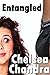 Entangled