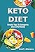 Keto Diet: Simple Tips To Ketogenic Diet Effortlessly