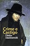 Crime e Castigo