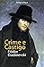 Crime e Castigo by Fyodor Dostoevsky