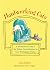 Hardworking Cats by Lisa Kerber