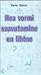 Hea vormi saavutamine on lihtne.