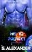 His to Protect (Warriors of...