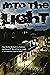Into the Light (A Dave Richards Mystery)
