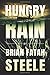 Hungry Rain