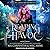 Reaping Havoc (The Grimm Brotherhood, #2)