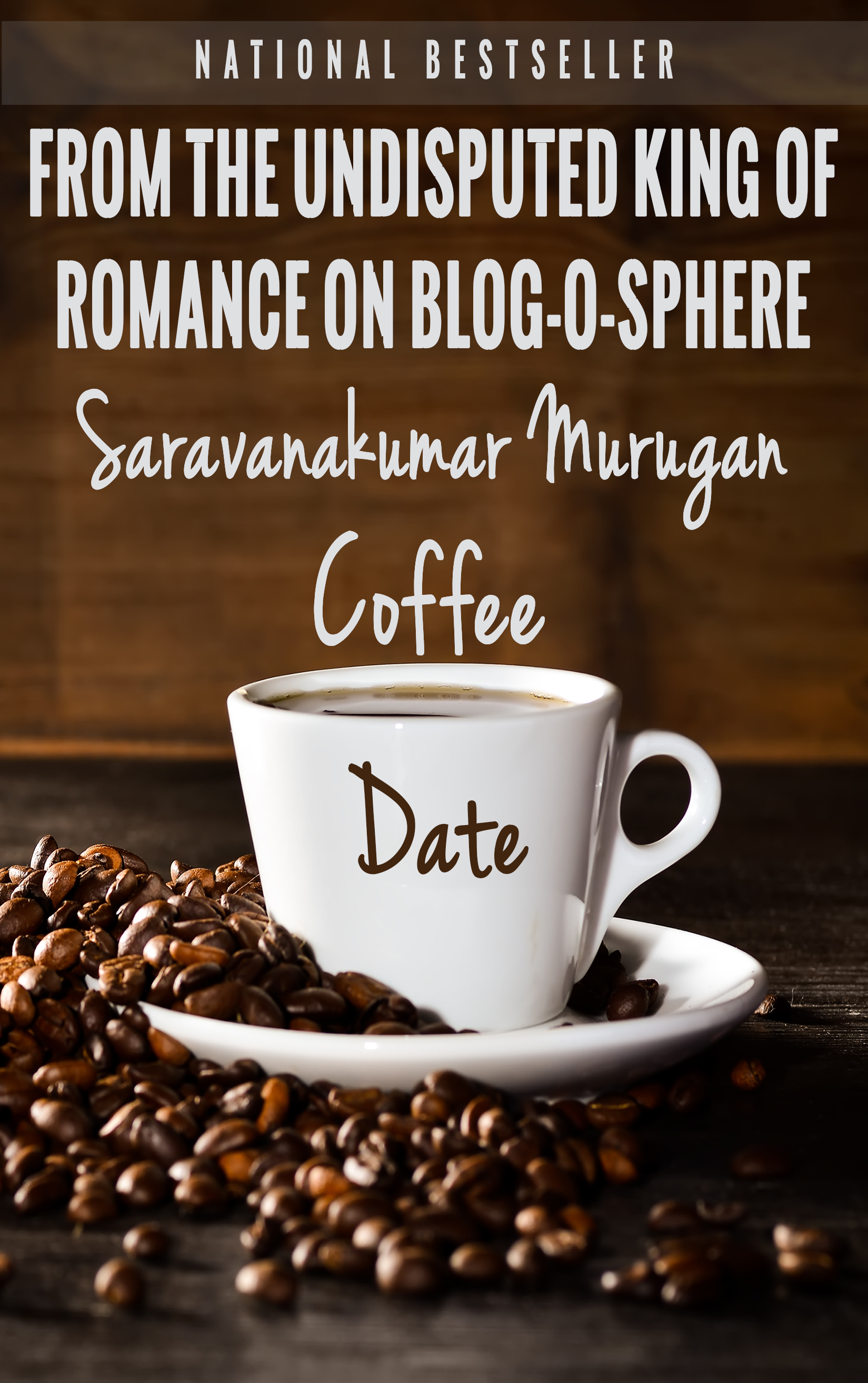 Coffee Date