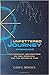 Unfettered Journey Appendices: Philosophical Explorations on Time, Ontology, and the Nature of Mind