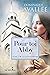 Pour toi Abby, tome 2: Les retrouvailles (French Edition)