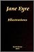 Jane Eyre: Illustrations