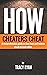 How Cheaters Cheat: A Comprehensive Guide on How Men and Women Cheat on Each Other
