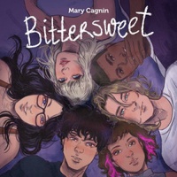 Bittersweet (Paperback)