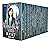 Deanna Oscar Box Set: Books...