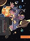Owarimonogatari: ...