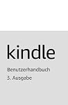 Kindle-Benutzerha...
